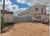 Apartamento, 2 quartos, 47 m² - Foto 1