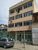 Apartamento, 2 quartos, 54 m² - Foto 1