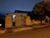 Casa, 1 quarto, 263 m² - Foto 1