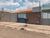 Casa, 2 quartos, 180 m² - Foto 1