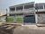 Apartamento, 1 quarto, 218 m² - Foto 1