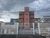 Apartamento, 2 quartos, 62 m² - Foto 1