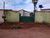 Casa, 2 quartos, 208 m² - Foto 1