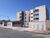 Apartamento, 2 quartos, 63 m² - Foto 1