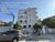 Apartamento, 1 quarto, 38 m² - Foto 1