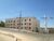 Apartamento, 2 quartos, 46 m² - Foto 1