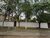 Casa, 1 quarto, 1080 m² - Foto 1