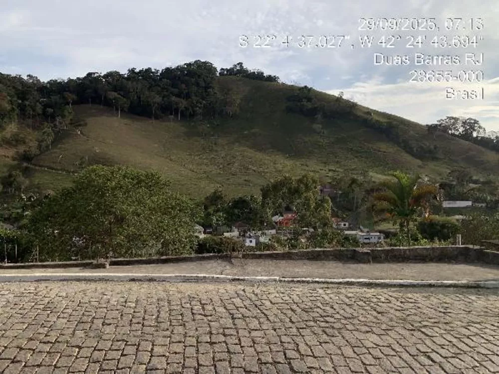 Terreno, 50 m² - Foto 1