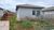 Casa, 2 quartos, 250 m² - Foto 1