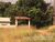 Apartamento, 2 quartos, 46 m² - Foto 1