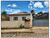 Casa, 3 quartos, 250 m² - Foto 3