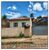 Casa, 3 quartos, 250 m² - Foto 1