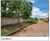 Casa, 3 quartos, 250 m² - Foto 2