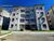 Apartamento, 2 quartos, 47 m² - Foto 1