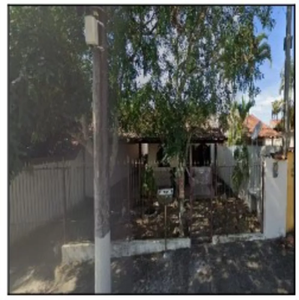 Casa, 2 quartos, 360 m² - Foto 1