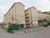 Apartamento, 2 quartos, 51 m² - Foto 1