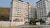 Apartamento, 2 quartos, 71 m² - Foto 1