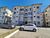 Apartamento, 2 quartos, 47 m² - Foto 1