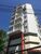 Apartamento, 2 quartos, 69 m² - Foto 1