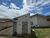 Casa, 2 quartos, 51 m² - Foto 1