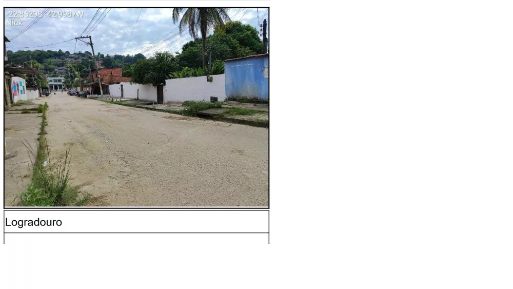 Casa, 3 quartos, 360 m² - Foto 1