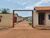 Casa, 1 quarto, 176 m² - Foto 1