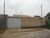 Casa, 2 quartos, 200 m² - Foto 1