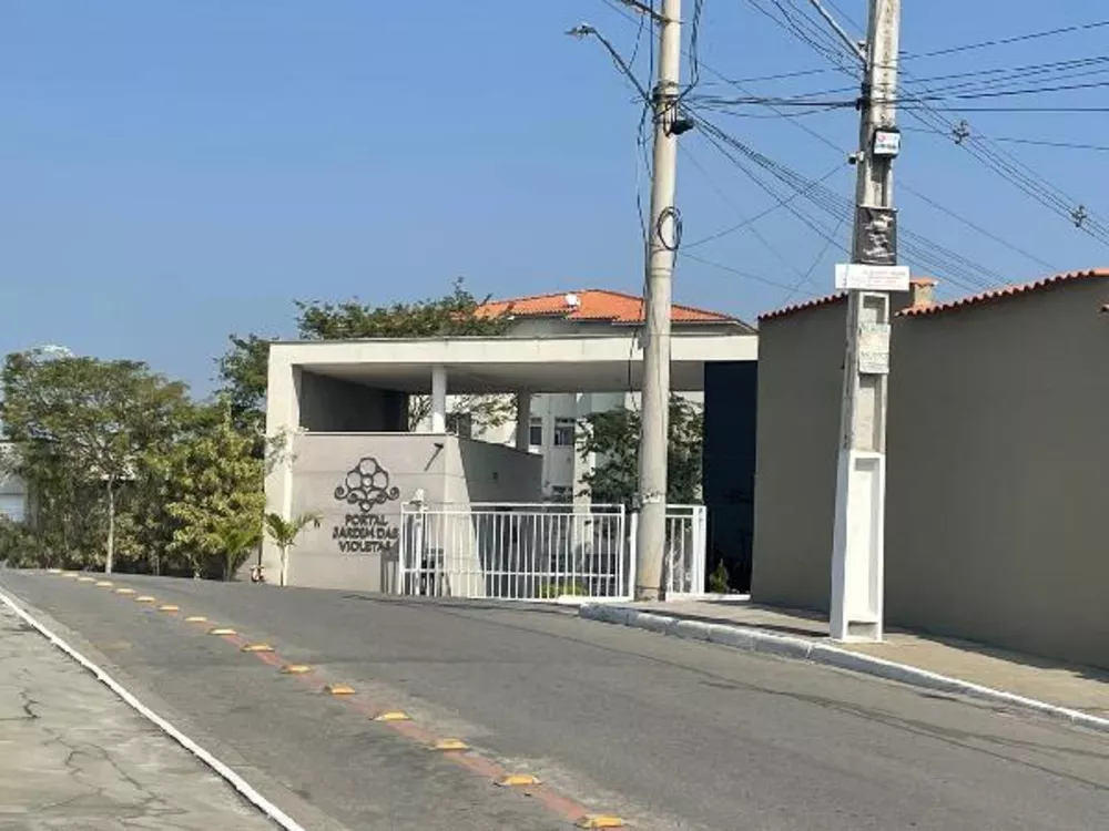 Apartamento, 1 quarto, 48 m² - Foto 1