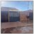 Casa, 2 quartos, 180 m² - Foto 1
