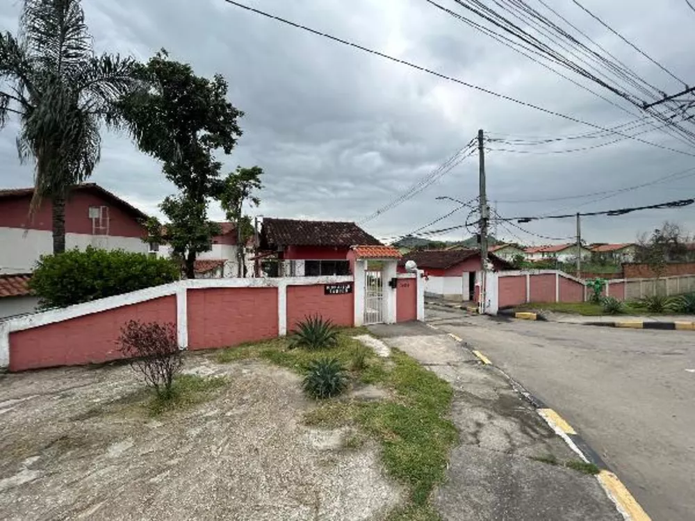 Apartamento, 2 quartos, 53 m² - Foto 1