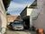 Casa, 1 quarto, 81 m² - Foto 1