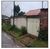 Casa, 2 quartos, 360 m² - Foto 1