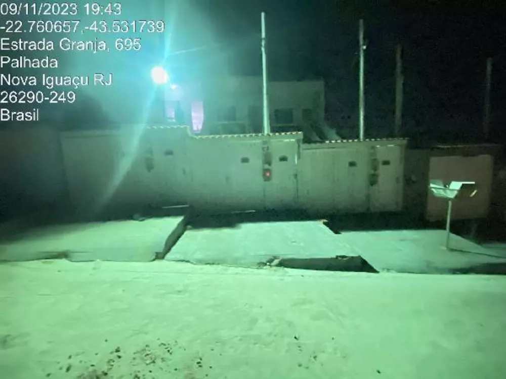 Casa, 1 quarto, 65 m² - Foto 1