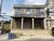 Apartamento, 1 quarto, 31 m² - Foto 1