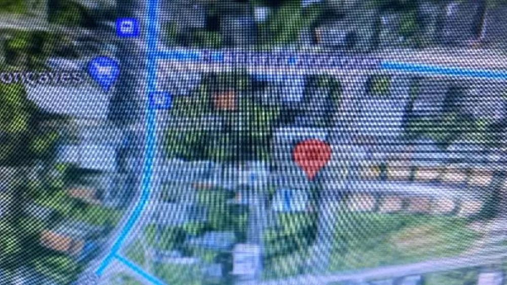 Apartamento, 2 quartos, 57 m² - Foto 1