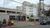 Apartamento, 2 quartos, 44 m² - Foto 1