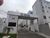 Apartamento, 2 quartos, 43 m² - Foto 1