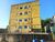 Apartamento, 1 quarto, 48 m² - Foto 1