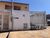 Casa, 2 quartos, 100 m² - Foto 1