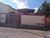 Apartamento, 2 quartos, 64 m² - Foto 1