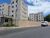 Apartamento, 2 quartos, 43 m² - Foto 1