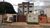 Apartamento, 1 quarto, 65 m² - Foto 8