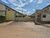 Apartamento, 2 quartos, 54 m² - Foto 1