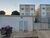 Apartamento, 2 quartos, 54 m² - Foto 1