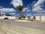 Apartamento, 1 quarto, 45 m² - Foto 1