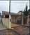 Casa, 1 quarto, 287 m² - Foto 1