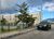 Apartamento, 2 quartos, 46 m² - Foto 1