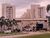 Apartamento, 2 quartos, 47 m² - Foto 1
