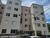 Apartamento, 2 quartos, 43 m² - Foto 1