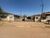 Casa, 2 quartos, 120 m² - Foto 1